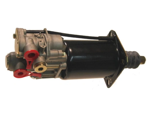 KAWE SV1034