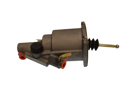 KAWE SV1043