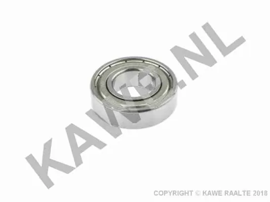 KAWE 10088