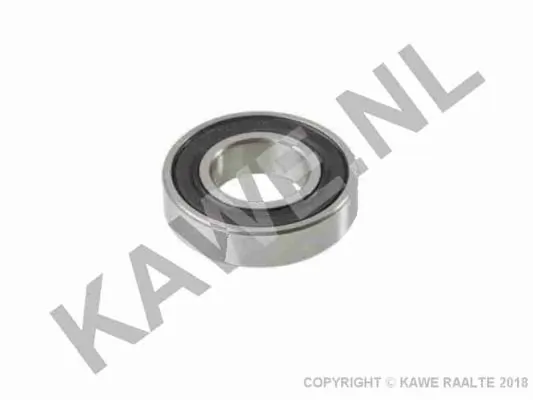KAWE 10010