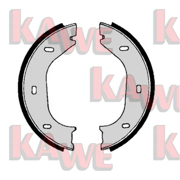 KAWE 00010