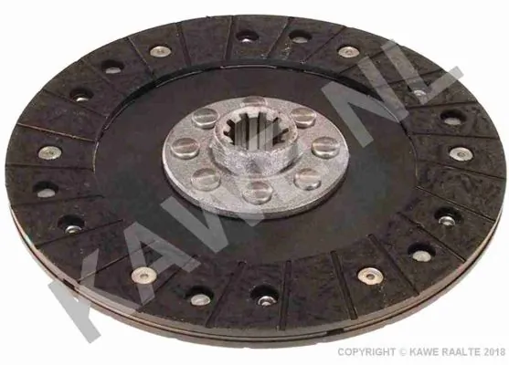 KAWE 1503