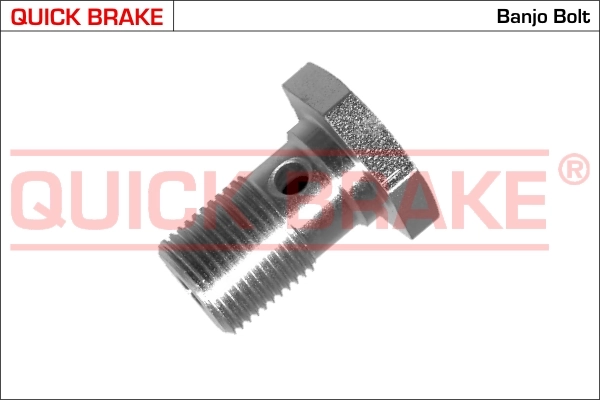 KAWE Q 3250