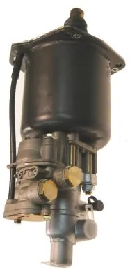 KAWE SV1030