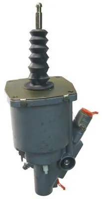 KAWE SV1015
