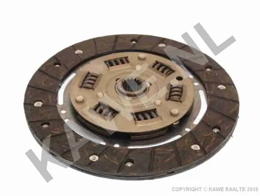 KAWE 1371