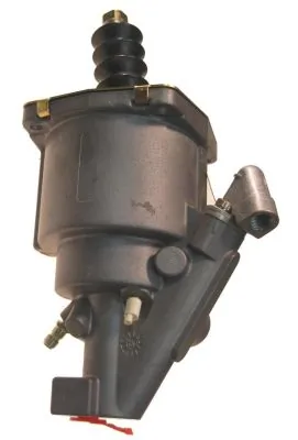 KAWE SV1031