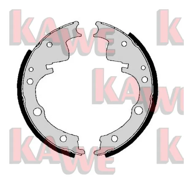 KAWE 00240B
