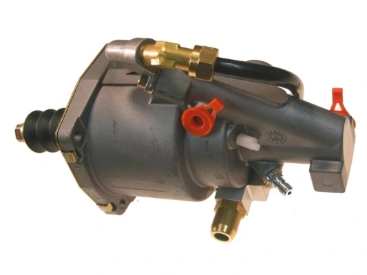 KAWE SV1036