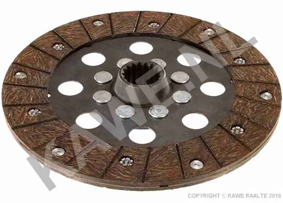 KAWE 1513