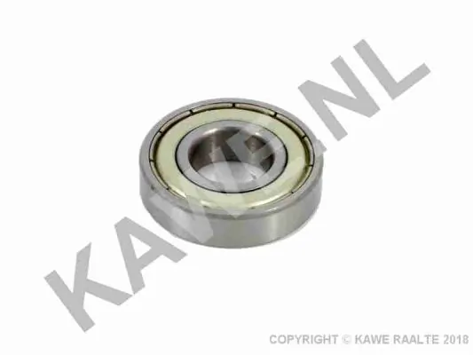 KAWE 10089