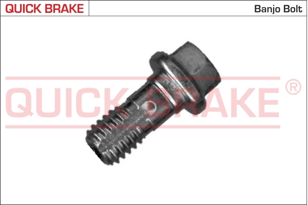 KAWE Q 3260