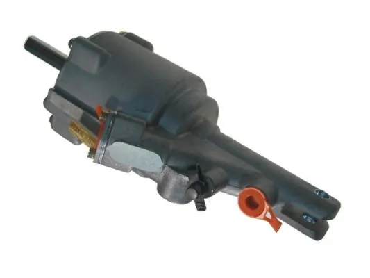 KAWE SV1041