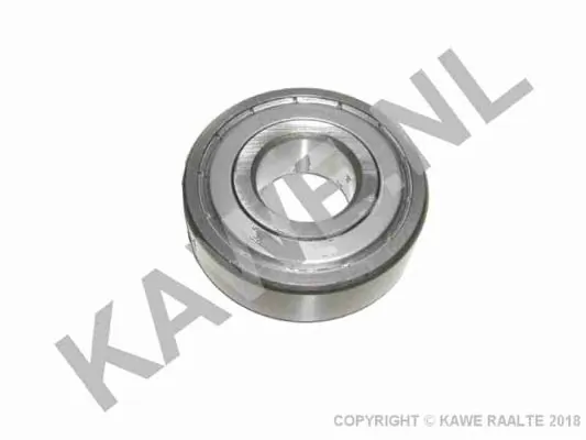 KAWE 10054