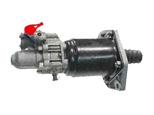 KAWE SV1021