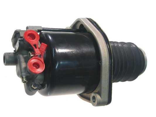 KAWE SV1023