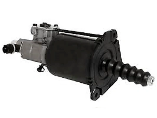 KAWE SV1042
