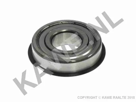 KAWE 10050