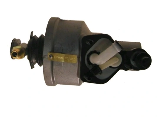 KAWE SV1039