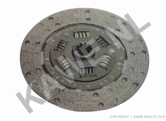 KAWE 1133