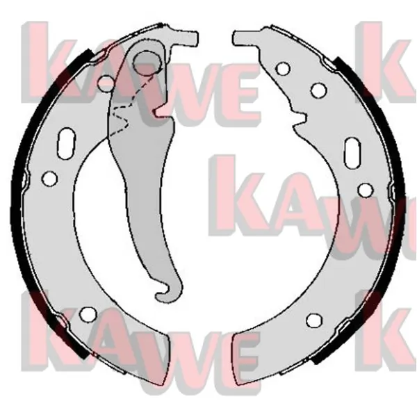 KAWE 00330