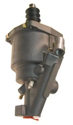 KAWE SV1028