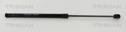 KAWE 8710 112012