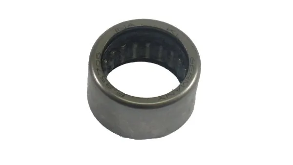 KAWE 10037