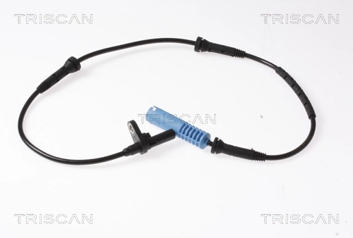 KAWE 8180 11145