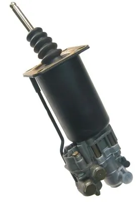 KAWE SV1001