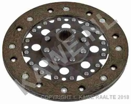 KAWE 1127