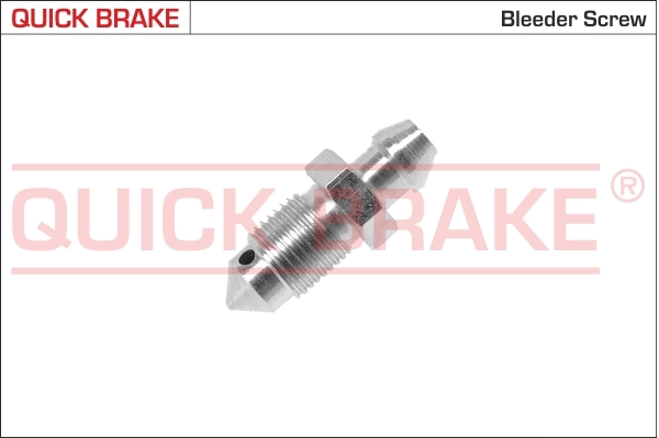 KAWE Q 0039-A2