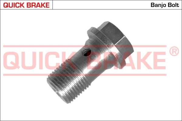 KAWE Q 3253