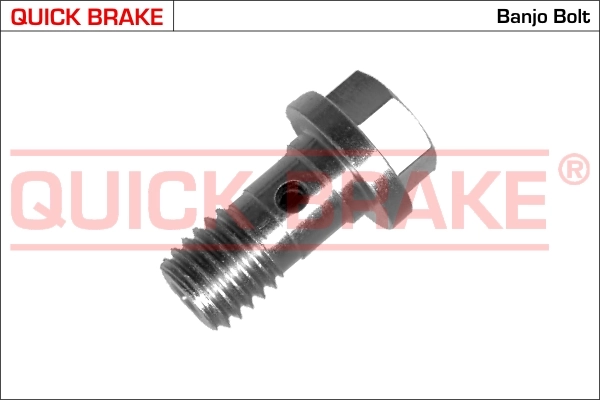 KAWE Q 3252