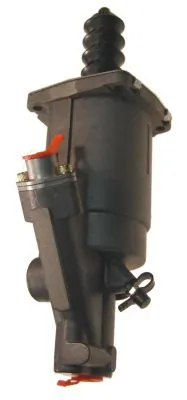 KAWE SV1029