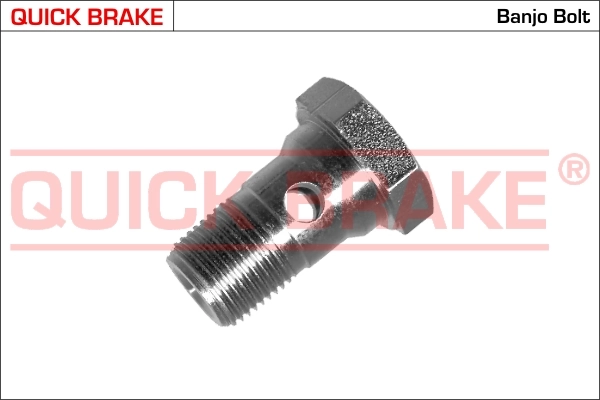 KAWE Q 3255