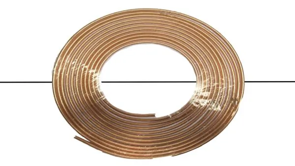 KAWE REM 6-7.62