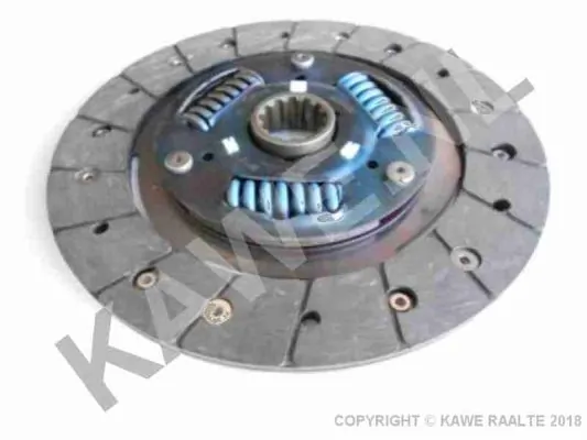KAWE 1497