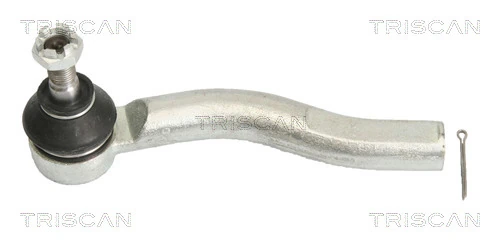 KAWE 8500 10112