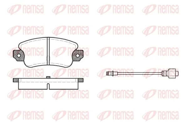KAWE 0028 02