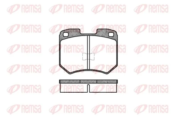 KAWE 0019 00
