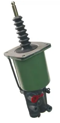 KAWE SV1016