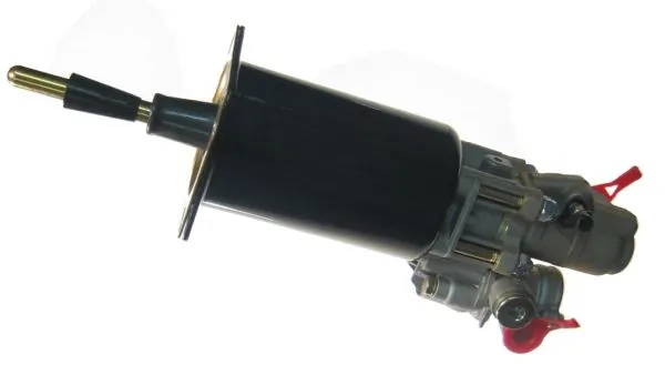 KAWE SV1004