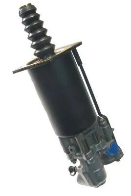 KAWE SV1006