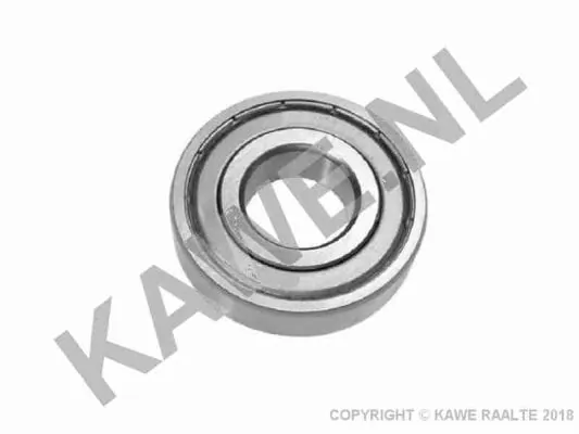 KAWE 10015