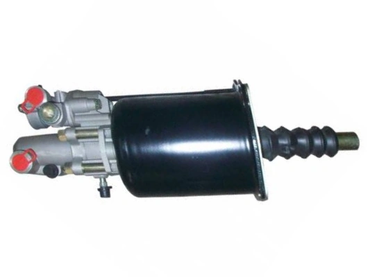 KAWE SV1026