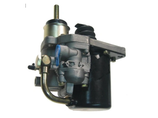 KAWE SV1018