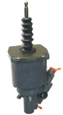 KAWE SV1017