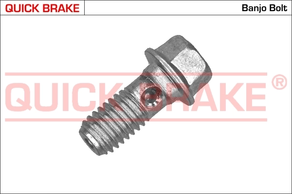 KAWE Q 3257