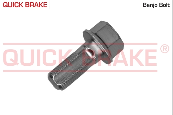 KAWE Q 3261